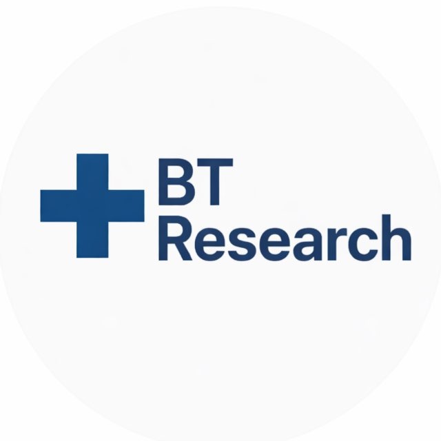BT Research